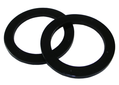 Whiteline Plus 10/65-73 Ford Mustang Spring - Pad/Trim Packer Bushing (H - 8mm) W71478 W71478 Photo - Primary