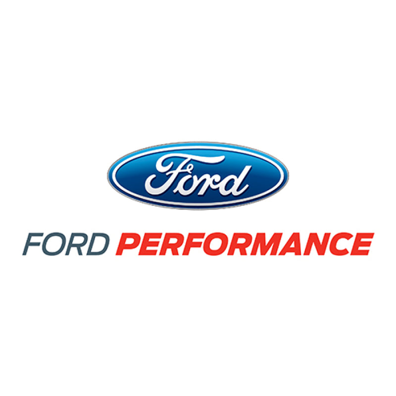 Ford Racing FR9 Water Pump Assembly M-8501-FR9 M-8501-FR9 Photo - Primary