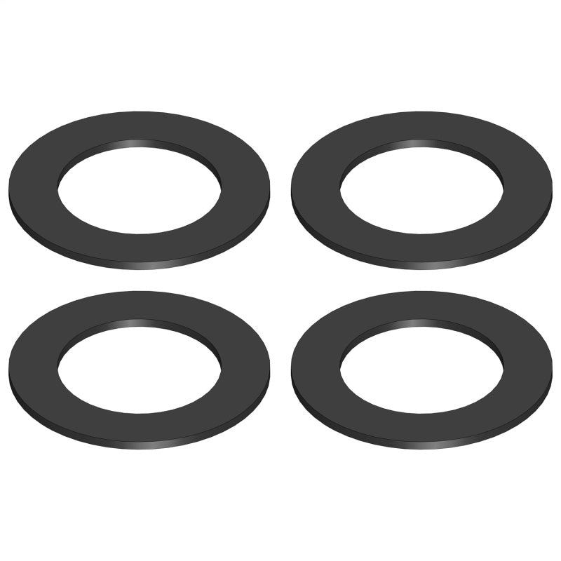 RockJock ROK Antirock Sway Bars Suspension Sway Bars main image
