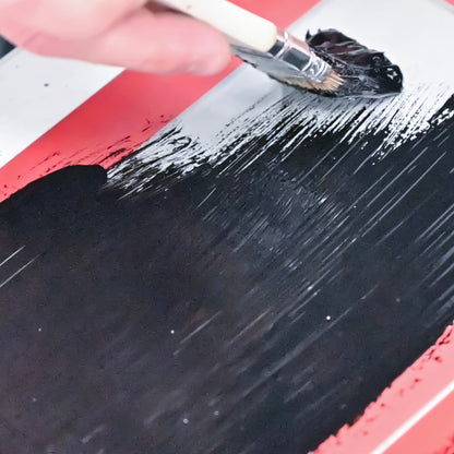 DEI Boom Mat Liquid Damping Brush On - 1L 50219 50219 Photo - Close Up