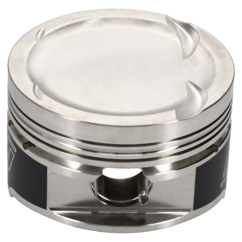 Wiseco Audi/VW 2.0L 83.00mm Bore 92.8mm Stroke -7.8cc EA888 Piston Kit - 4 Cyl K755M83 K755M83 User 7
