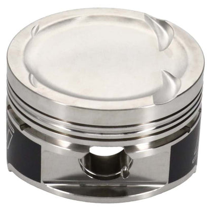 Wiseco Audi/VW 2.0L 83.00mm Bore 92.8mm Stroke -7.8cc EA888 Piston Kit - 4 Cyl K755M83 K755M83 User 7