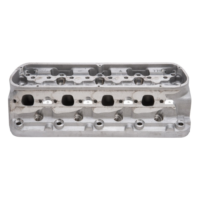 Edelbrock Cylinder Head 773169 Photo - Unmounted