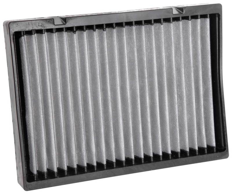 K&N Engineering KN Cabin Air Filters Air Filters Cabin Air Filters main image