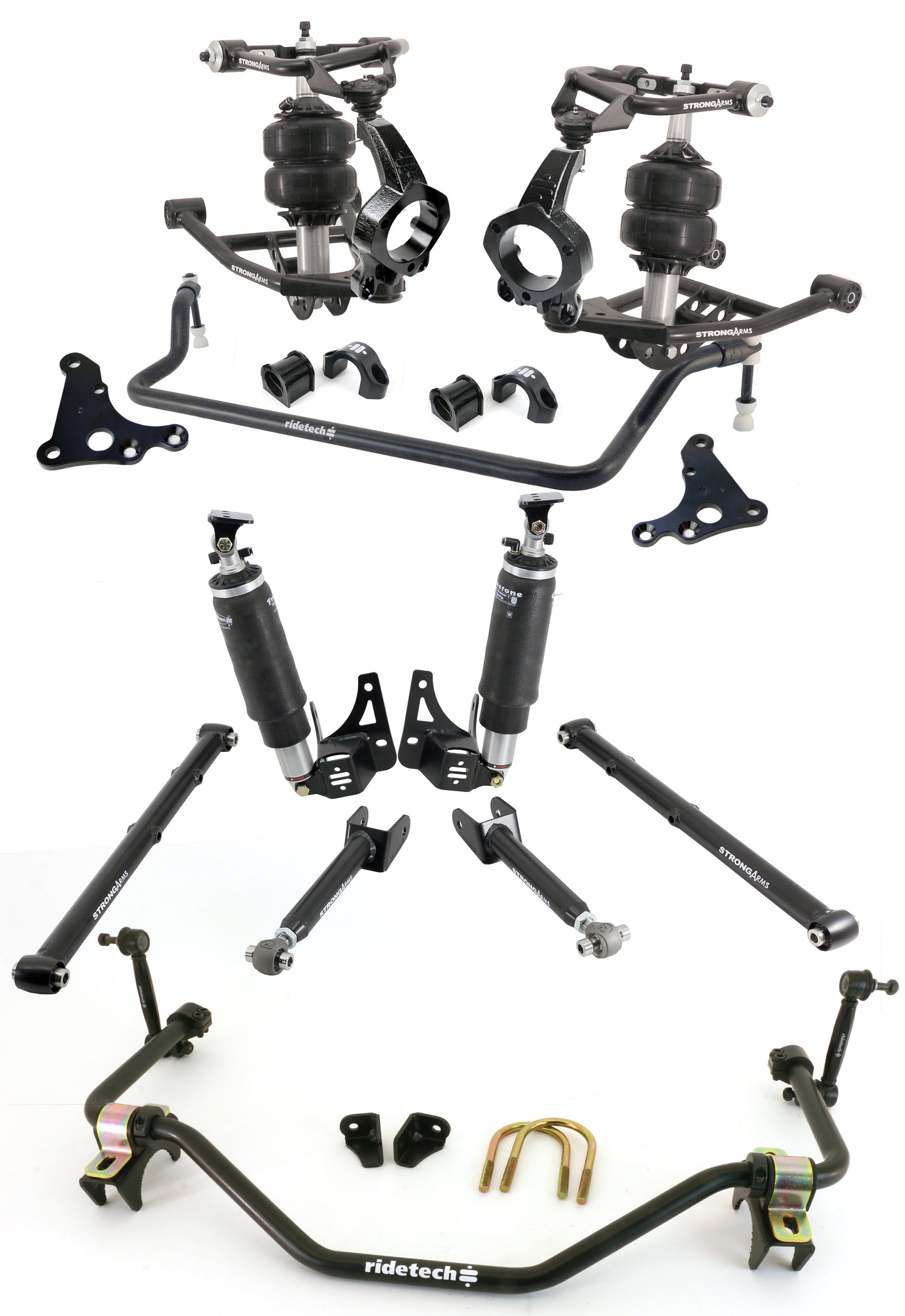 Ridetech  11230297