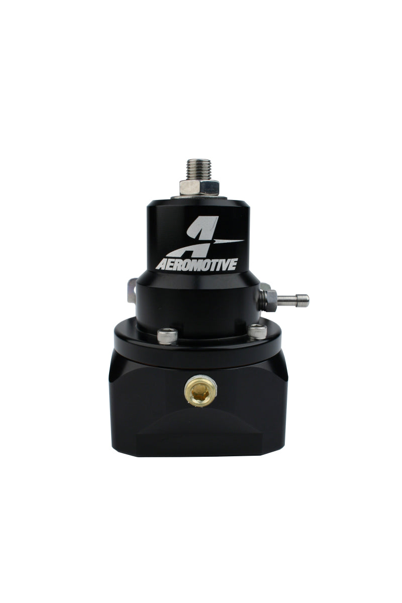Aeromotive A2000, 2-Port Bypass Regulator 13212 Photo - Primary