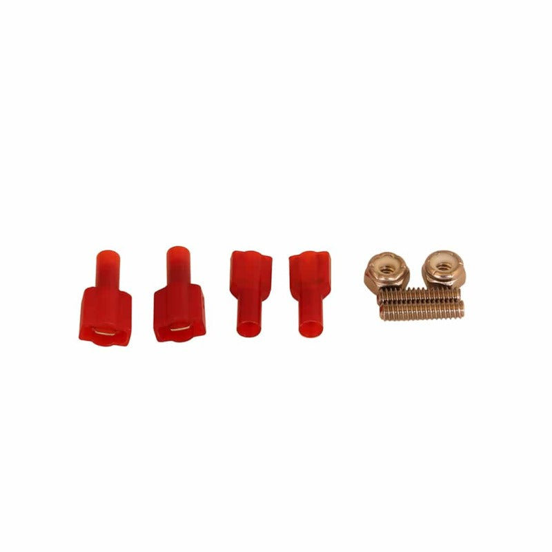 Aeromotive 99-04 Chevrolet Silverado/Sierra 1500 Fuel Level Sender Bracket 18712 18712 User 1