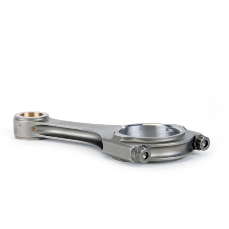 Skunk2 Alpha Series BRZ / FRS Connecting Rods 306-12-1010 Photo - Unmounted