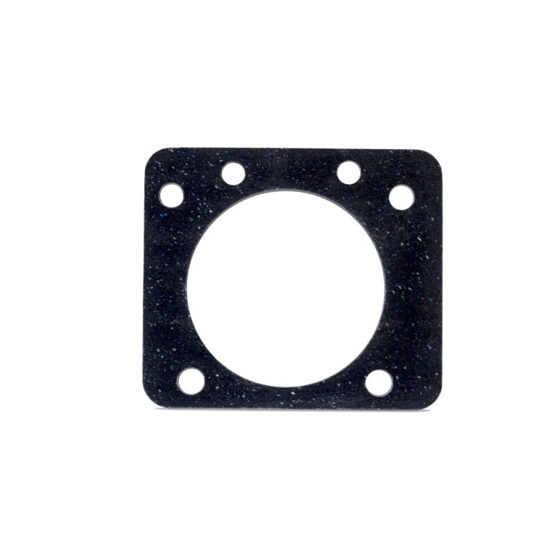 Skunk2 Honda / Acura B-D-H-F Series Thermal Pro Series Throttle Body Gasket 68mm 372-05-0055 372-05-0055 Photo - Primary