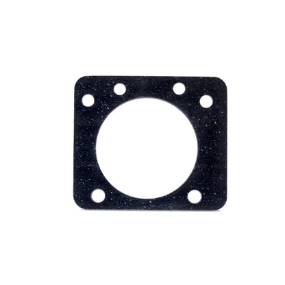 Skunk2 Honda / Acura B-D-H-F Series Thermal Pro Series Throttle Body Gasket 68mm 372-05-0055 372-05-0055 Photo - Primary