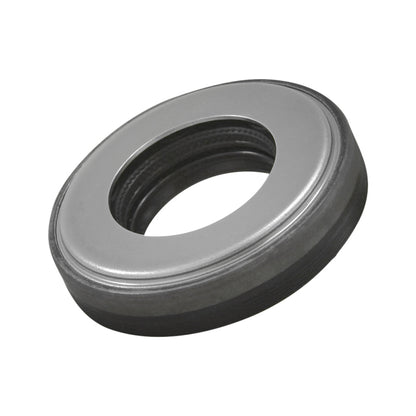 Yukon Gear & Axle Yukon Gear 8.25in IFS (99+) Stub Axle Side Seal YMSG1007 YMSG1007 Photo - Primary