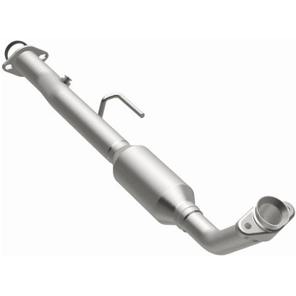 MagnaFlow Ford Ranger California Grade CARB Compliant Direct-Fit Catalytic Converter 3391389 Photo - out of package