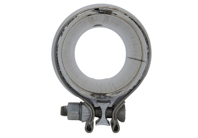 Ford Racing 19-22 Ranger Exhaust Tip - Chrome M-5260-CT2 M-5260-CT2 Photo - Unmounted