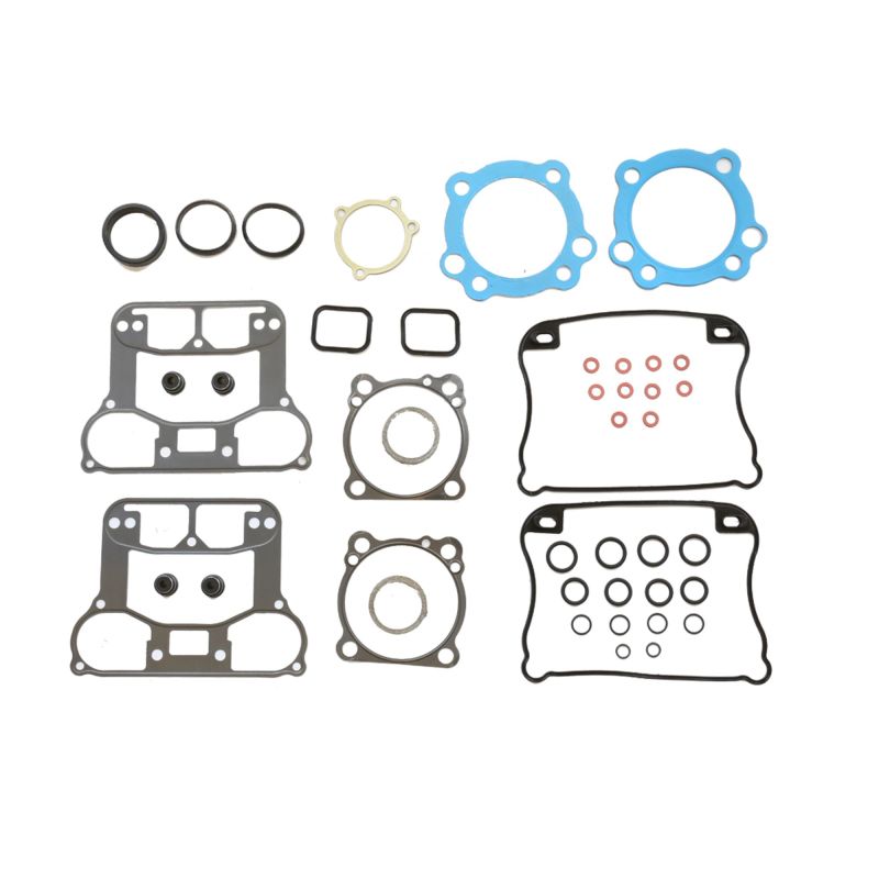 Athena 2004 Harley-Davidson Top End Gasket Kit P400195600831 P400195600831 Photo - Primary