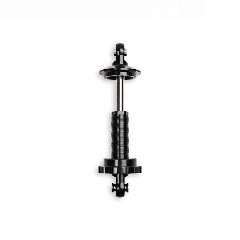 QA1 82-92 GM F-Body w/ QA1 K-Member Spring Sliders - 650lb SS304-07650 SS304-07650 Photo - out of package