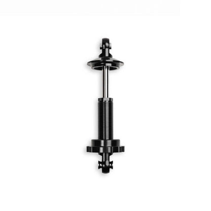 QA1 82-92 GM F-Body w/ QA1 K-Member Spring Sliders - 650lb SS304-07650 SS304-07650 Photo - out of package