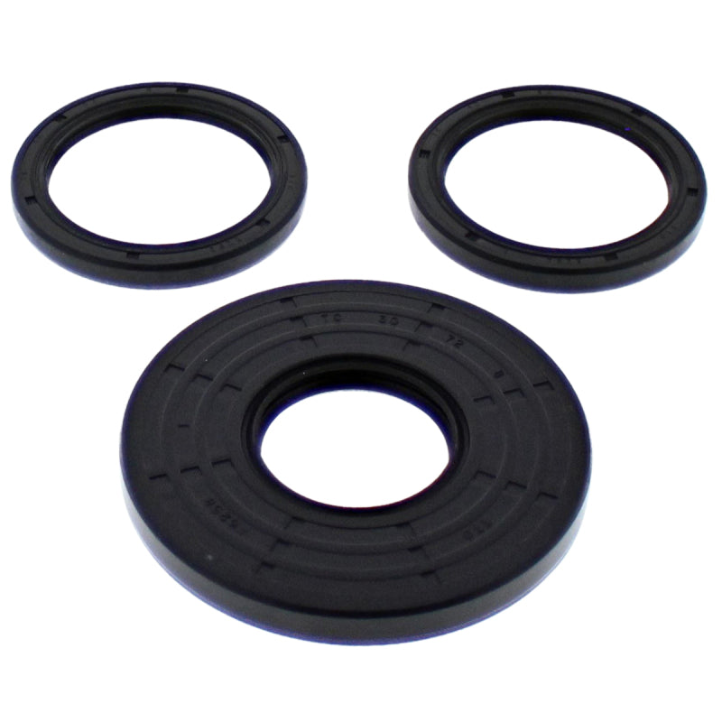 All Balls Racing 2020 Polaris RZR Turbo Pro XP Differential Seal Only Kit Front 25-2115-5 25-2115-5 Photo - Primary