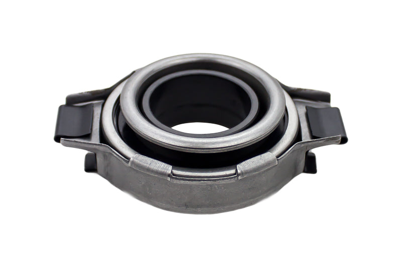 ACT Release Bearing Infiniti G ALL 91-00 RB433 Photo - out of package
