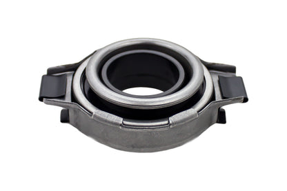 ACT Release Bearing Infiniti G ALL 91-00 RB433 Photo - out of package