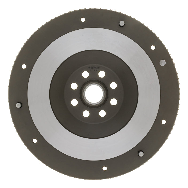 Exedy Lightweight Flywheel SF04 Photo - Primary