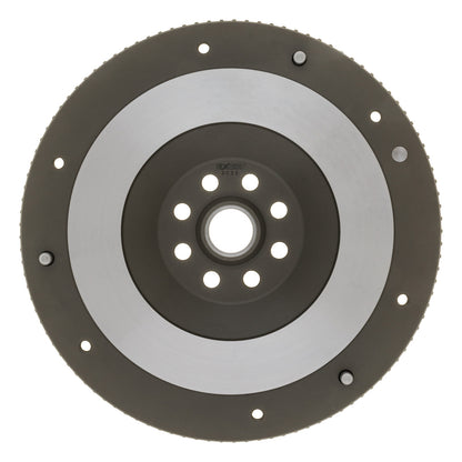 Exedy Lightweight Flywheel SF04 Photo - Primary