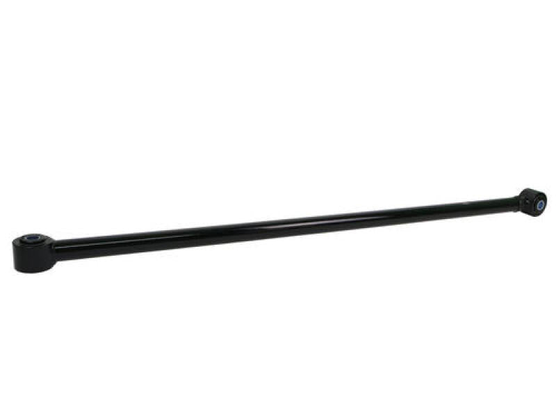 Superpro 10-24 Toyota 4Runner & Lexus GX460 HD Adjustable Rear Panhard Rod TRC499 TRC499 User 1