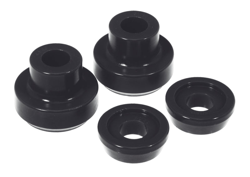 Prothane Suspension Strut Rod Bushing 6-1210-BL Photo - Primary