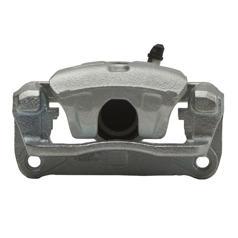 DFC DFC Premium Calipers Brakes, Rotors & Pads Brake Calipers - OE main image