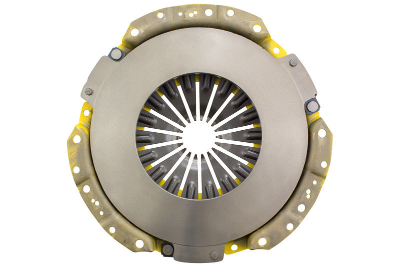 ACT Heavy Duty Pressure Plate Ford Mustang GT V8 05-09 F015 Photo - out of package