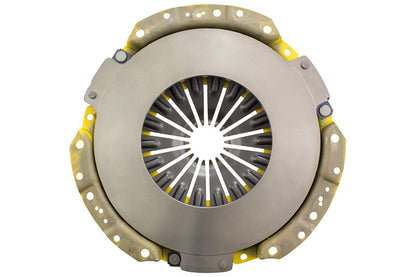 ACT Heavy Duty Pressure Plate Ford Mustang GT V8 05-09 F015 Photo - out of package