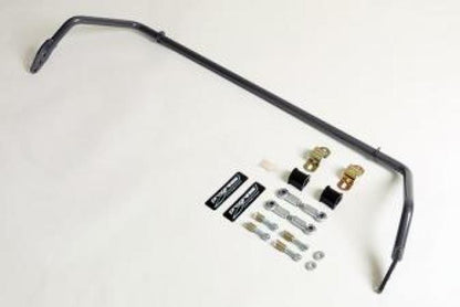 Progress Tech 04-10 Scion tC Rear Sway Bar (22mm - Adjustable) Incl Adj End Links 62.2180 62.2180 Photo - Primary