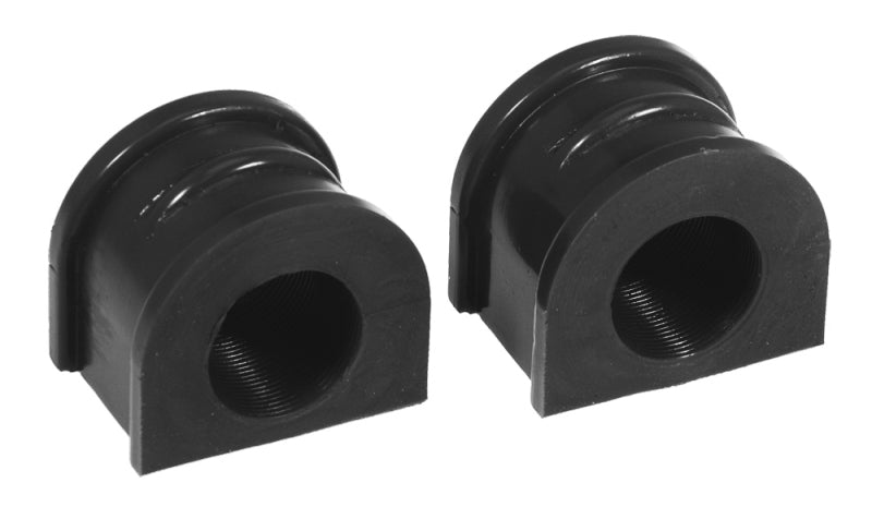 Prothane Suspension Stabilizer Bar Bushing 7-1179-BL Photo - Primary