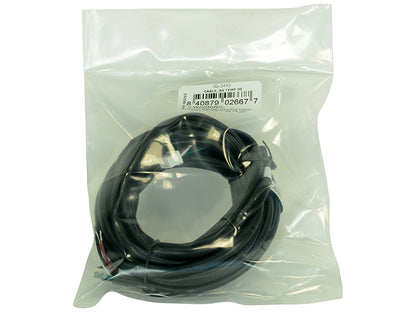 AEM Main Harness for X-Series Temp Gauge (30-0302) 30-3443 30-3443 Photo - in package