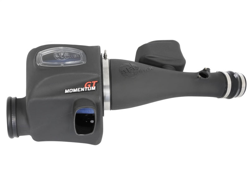 aFe  POWER 54-76005 Momentum GT Pro 5R Cold Air Intake System 54-76005 Photo - Unmounted