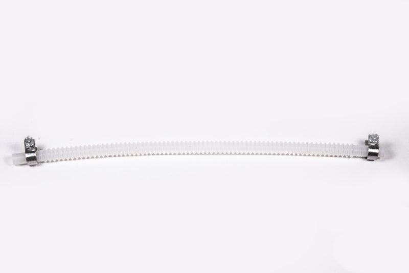 Radium Engineering Submersible PTFE Fuel Tubing 5/16in x 17.7in Long 20-0775 20-0775 Photo - Primary