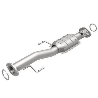 MagnaFlow Toyota 4Runner OEM Grade Federal / EPA Compliant Direct-Fit Catalytic Converter 49579 Photo - Primary