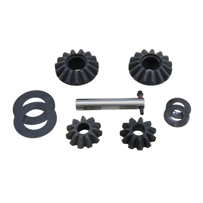 Yukon Gear & Axle USA Standard Gear Standard Spider Gear Set For GM 7.625in / 28 Spline ZIKGM7.625-S-28 ZIKGM7.625-S-28 Photo - Primary