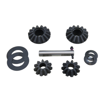 Yukon Gear & Axle USA Standard Gear Standard Spider Gear Set For GM 7.625in / 28 Spline ZIKGM7.625-S-28 ZIKGM7.625-S-28 Photo - Primary