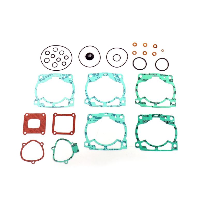 Athena ATH Top End Gasket Kits Engine Components Gasket Kits main image