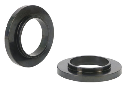 Whiteline Spring Insulator Bushing Universal W73479 W73479 Photo - out of package