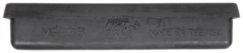 K&N Engineering KN Drop in Air Filters Air Filters Air Filters - Drop In main image