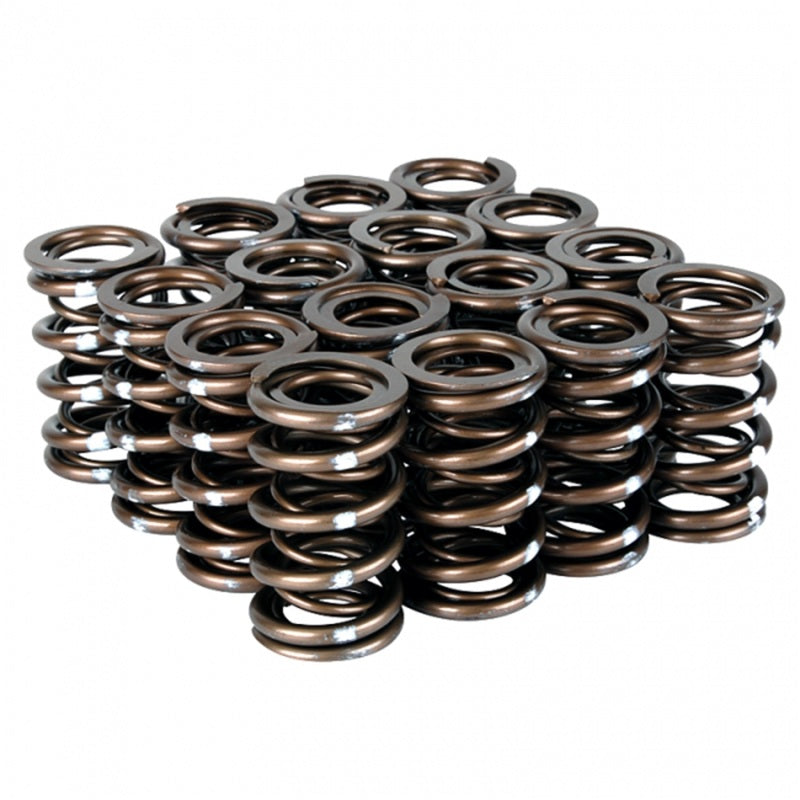 Skunk2 Pro Series XP Valve Springs Set Honda/Acura K-Series i-VTEC 311-05-7380 Photo - Primary
