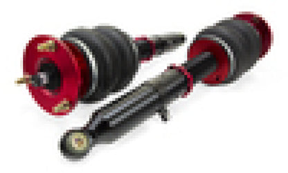 AIRLIFT Performance Front Kit 78567 Photo - Unmounted