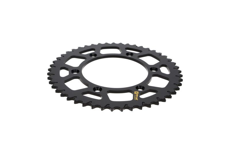 ProX 90-13 Husqvarna CR/W125-360 -49T- Alloy Rear Sprocket 07.RA62097-49 07.RA62097-49 User 4