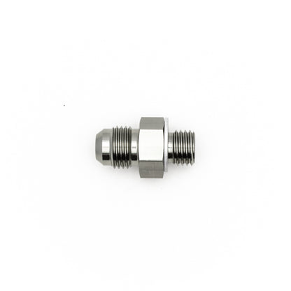 DeatschWerks Metric Adapter 6-02-0613 Photo - Primary