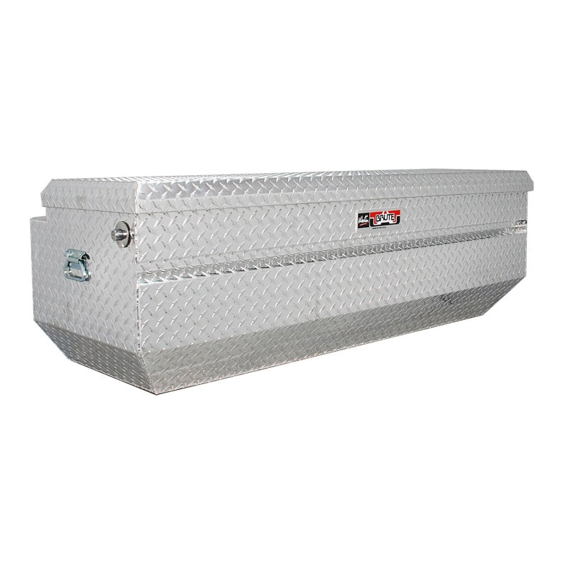 Westin/Brute Chest 60in - Aluminum 80-RB664 80-RB664 Photo - Primary