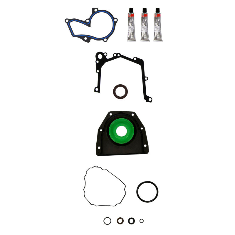 Fel-Pro FEL Engine Conversion Gasket Sets Engine Components Engine Gaskets main image
