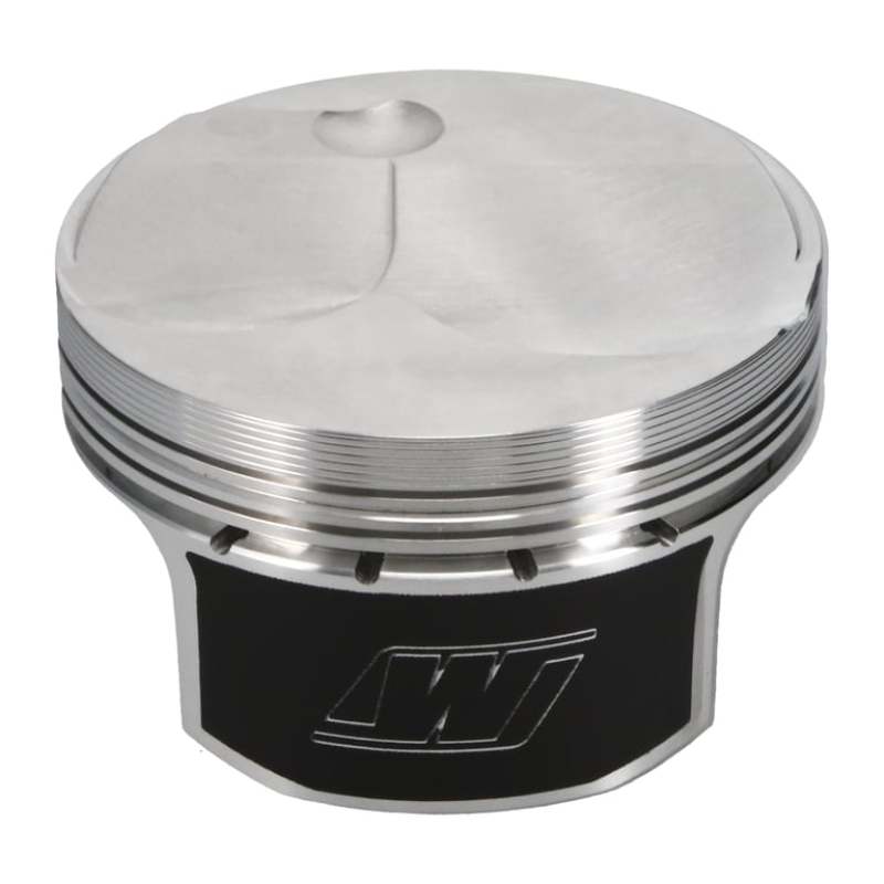 Wiseco Chevy LS Series +9cc Dome 1.311x4.020in Pistons Shelf Stock K0044X2 K0044X2 User 5