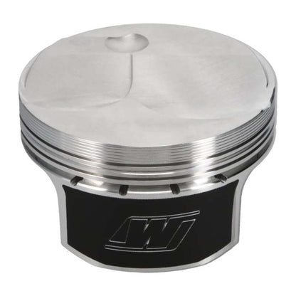 Wiseco Chevy LS Series +9cc Dome 1.311x4.020in Pistons Shelf Stock K0044X2 K0044X2 User 5