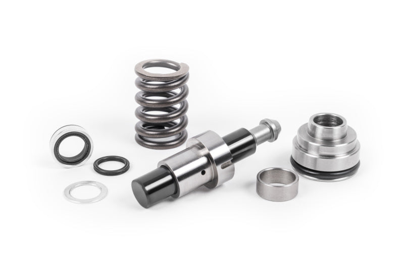 APR APR Fuel Pumps Fuel Delivery Fuel Pumps main image